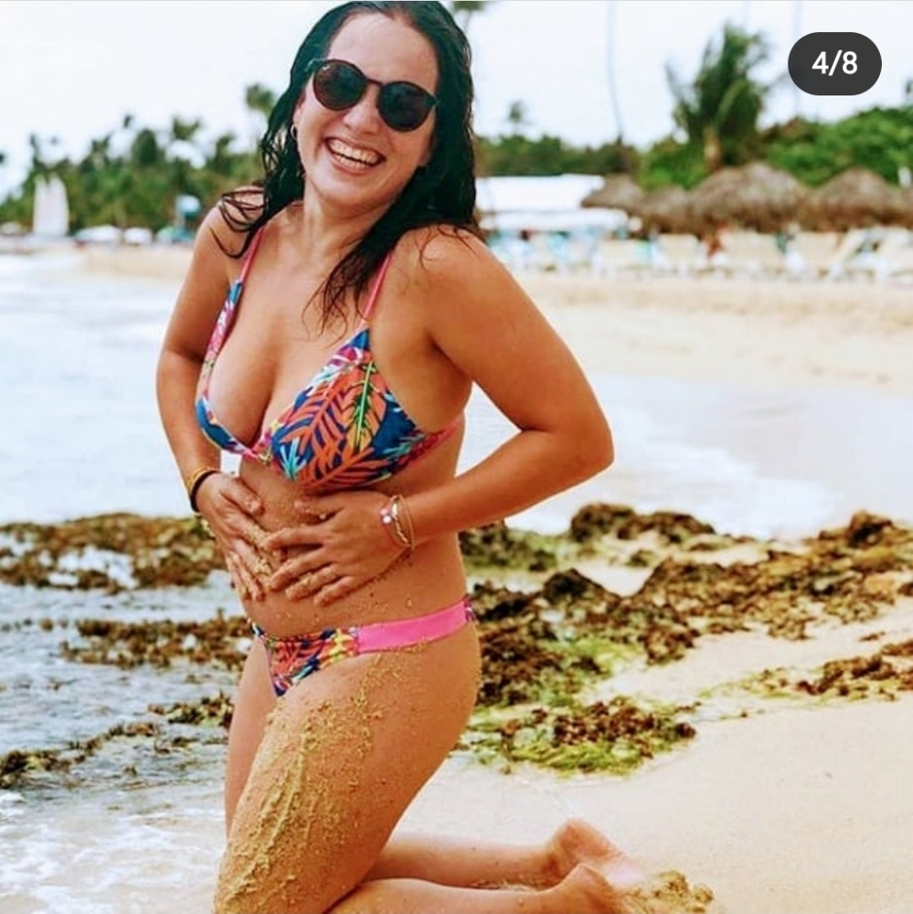 👙Bikinis from Argentina 🇦🇷